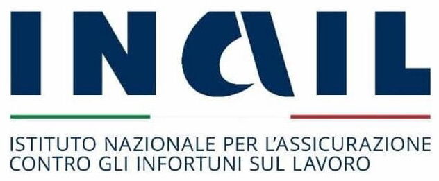 logo inail