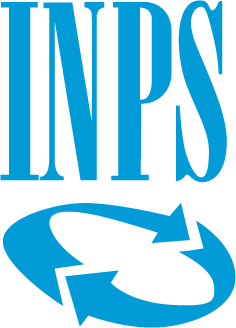 logo INPS